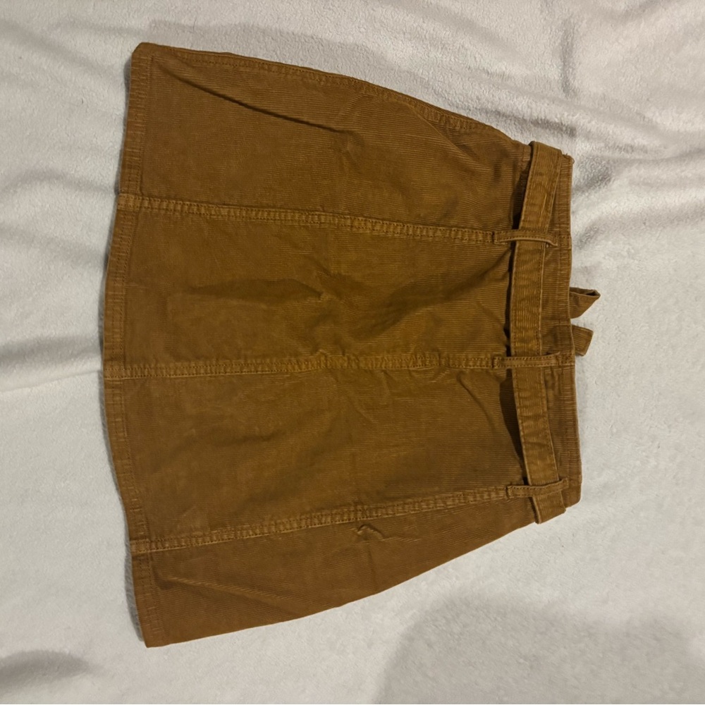 American Eagle Skirt - Picture 3 of 4